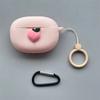 Applicable Honor Earbuds X1i Wireless Bluetooth Headset Case Fruit 1Pro Silicone Soft Case