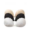Silicone Seamless Bra Front Buckle Bra Nipple Cover New Adhesive Nipple Tape  Banquets