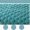 Crystal Velvet Pillowcase Quilted Thickened Warm Suede Flannel Short Plush Autumn and Winter Pillowcase