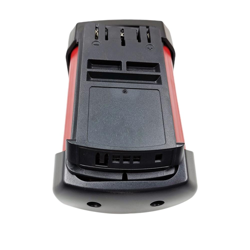 GBH36V-LI Battery Plastic Case PCB Circuit Board For Bosch 36V GBH36V-LI Li-ion