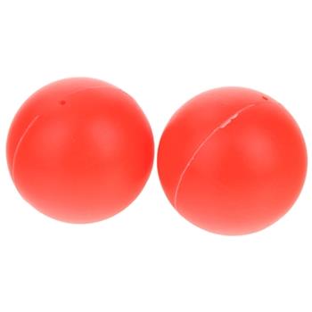 Game Toy Arcade Sports Set Racket Launcher Catching Balls - Green