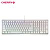 CHERRY MX 3.1 Wired RGB Mechanical Keyboard
