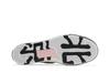 Converse Jack Purcell SOULGOODS Tiger
