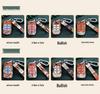 Kia Key Cover for K3, K2, Sportage, K4, K5, KX5, Furuidi, Yipao, and Huanchi Cars - National Tide Design