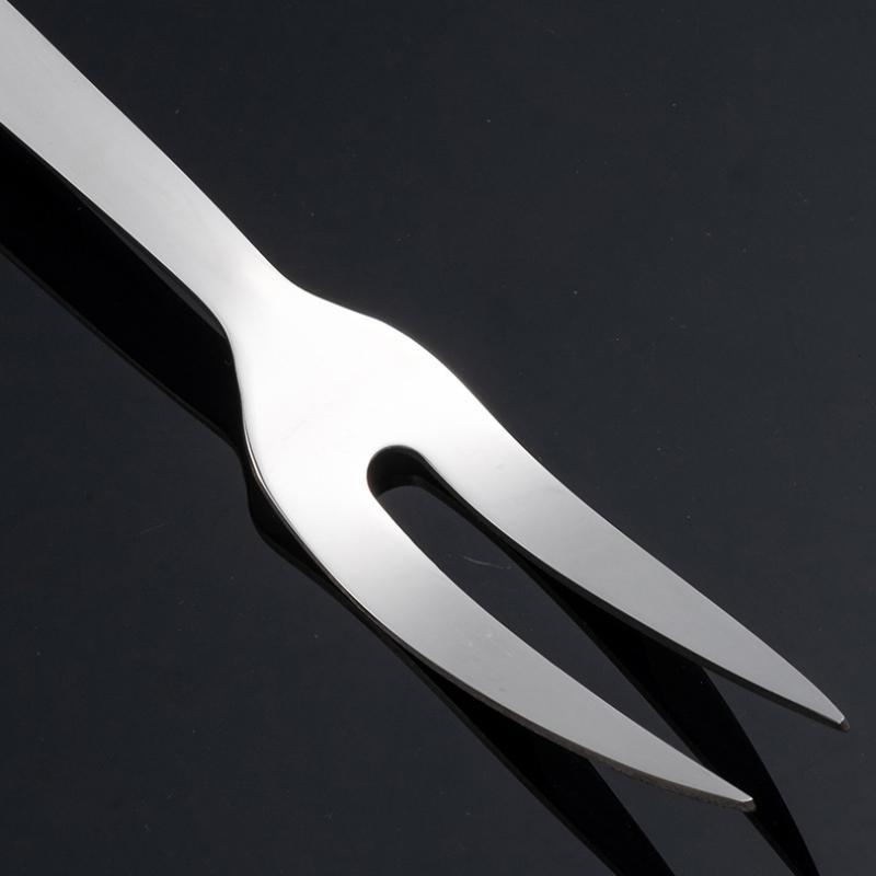 HANYANG Stainless Steel Kitchenware Set Colourful Handle Thickened Stir-Fry Spatula Insulated Cooking Spatula Spatula Spatula Fishing Noodle Spoon