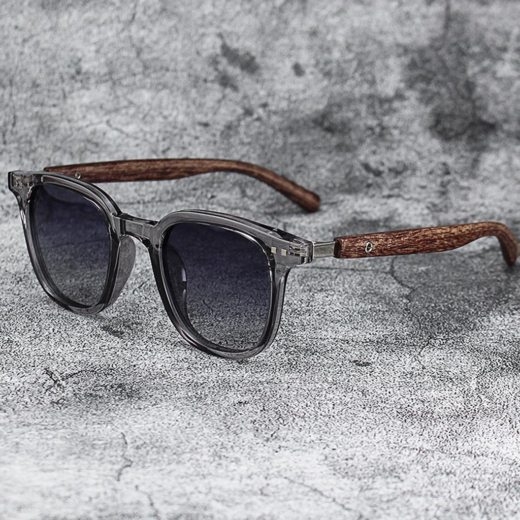 Luxury Diamond Metal Glasses Oval Frame Sunglasses For Women Small Frame Sun Glasses Uv400 Vintage Outdoor Eyeglasses Goggles