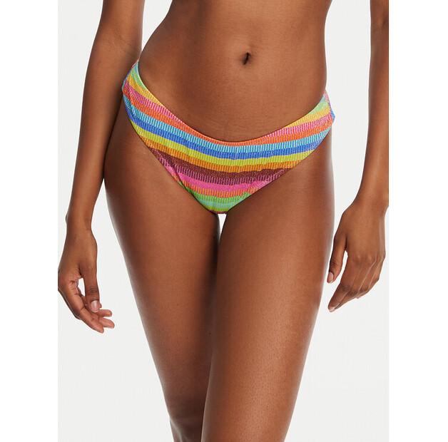 Трусики от бикини Banana Moon Tupa Lomarica EU M