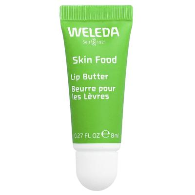 Skin Food, Balzám na rty, 8 ml(0.27 fl oz)