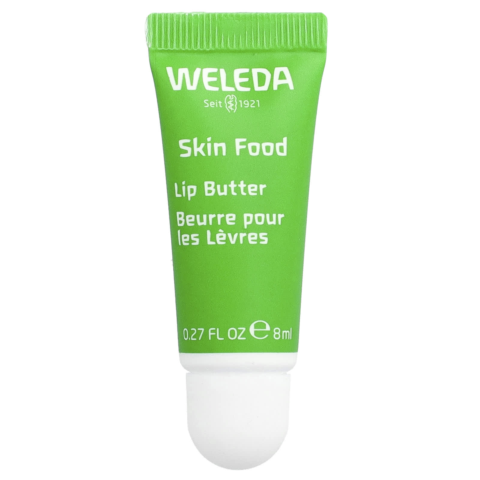 

Skin Food, Lip Butter, 8Ml(0.27Fl Oz)