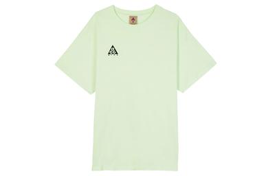 T-shirts e tops – T-Shirts