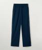 Seteo Essential Roton Track Pants Blue