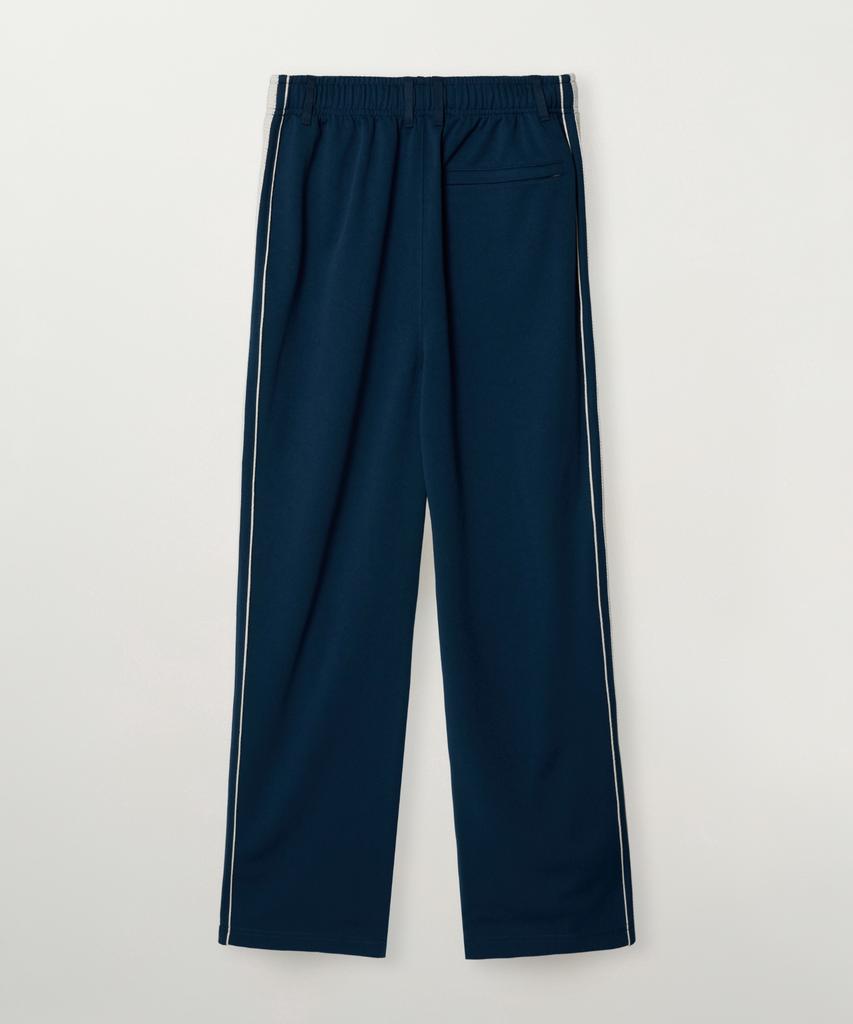 Seteo Essential Roton Track Pants Blue