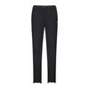 ANEW GOLF W Band Point Essential L/Pt_Bk