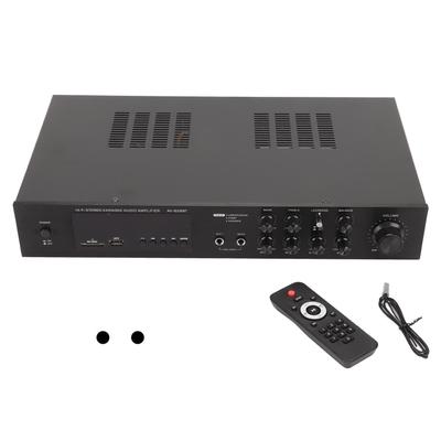 Accessori per audio e video – Amplificatori