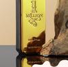 Yixiang Small Town Men's Golden Millionaire Perfume