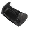 Trunk Cargo Cover Hook Clips For Mazda CX-5 2013-2024 Boot Lower Trim Panel Retainer Bracket GS2A-69-8C4C