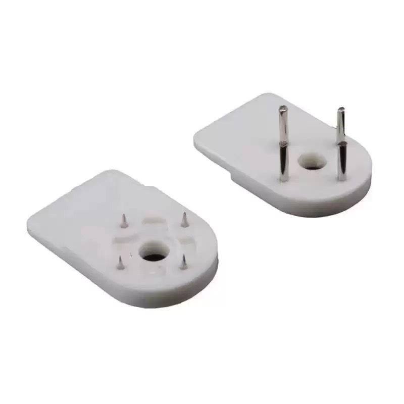 Kleiner unsichtbarer Haken für Bilderrahmen ohne Nägel zur Wandmontage von Fotos und Gemälden