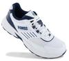 K-SWISS Fario M - Men's Sneakers Shoes White 04779-124-M ORIGINAL