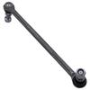 Stabilizer Link For NISSAN ALTIMA L33 L34 2.0L TEANA J32 X-TRAIL T31 QASHQAI MURANO Z51 2013 RENAULT KOLEOS Bar Connect Parts