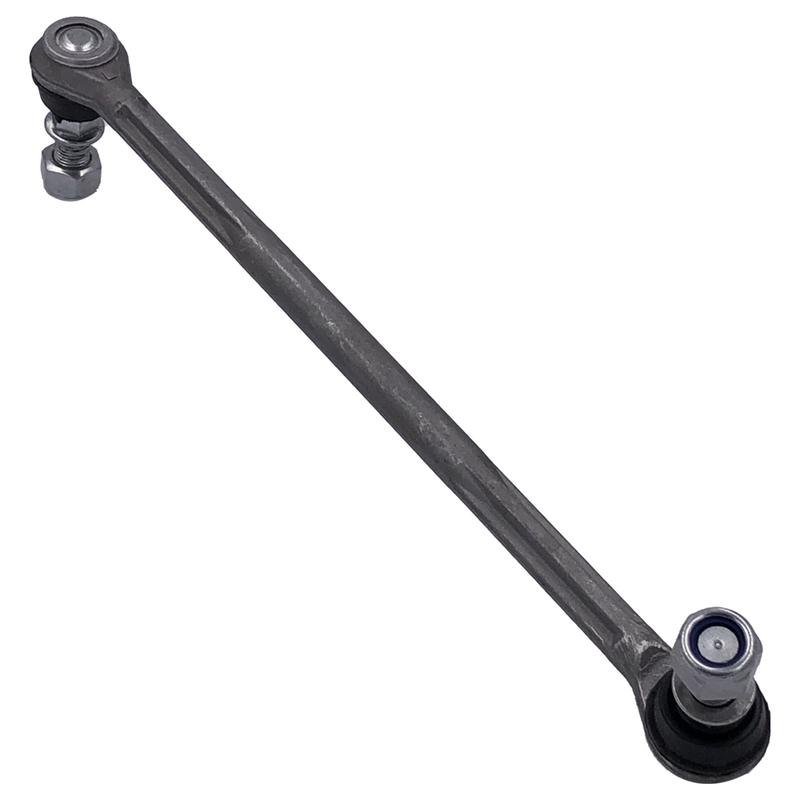 Stabilizer Link For NISSAN ALTIMA L33 L34 2.0L TEANA J32 X-TRAIL T31 QASHQAI MURANO Z51 2013 RENAULT KOLEOS Bar Connect Parts