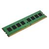 Kingston - DDR4 - Modul - 8 GB - DIMM 288-pin - 3200 MT/s / PC4-25600 - CL22 - 1.2 V - Bez Vyrovnvac Pamti - Bez ECC
