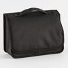 Hobonichi Almost Daily Stappo Black