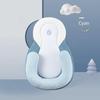 Newborn Anti-Spit-Up, Anti-Startle Shaping Pillow
