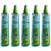 Frog Prince Kids Mosquito Repellent Spray