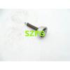 For YA00001408 High Quality Hydraulic Check Valve Hitachi ZAX330-5 1.5Par Excavator Engineering Machinery Spare Parts