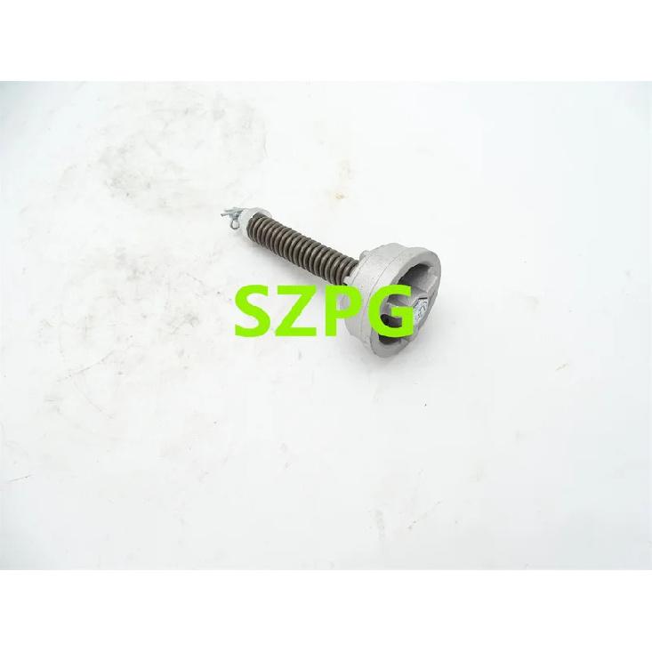 For YA00001408 High Quality Hydraulic Check Valve Hitachi ZAX330-5 1.5Par Excavator Engineering Machinery Spare Parts