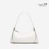 Women's Bag Korean Version of The Trend Fashion All The Personality Baguette Armpit Bag Hand Bill of Lading Shoulder Bag Women's Bag