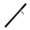51cm Security Rubber Baton