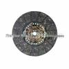 Clutch 1601310M-090: Compatible with Foton Cummins ISF2.8 310cc Engines.