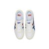 Onitsuka Tiger Track Trainer 'White' Men's 1183A154-101