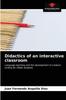 The Didactics of an Interactive Classroom Book