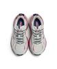Mlb Motion Chunky Ny (White)
