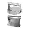 Smasher Burger Press Hamburger Press Kitchen Tools Grill Cooking Tool for