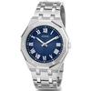 Guess Asset GW0575G4 Herren-Quarz-Uhr