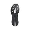 Adidas Velostar Fashion Breathable Running Shoes Unisex Sneakers HQ7296