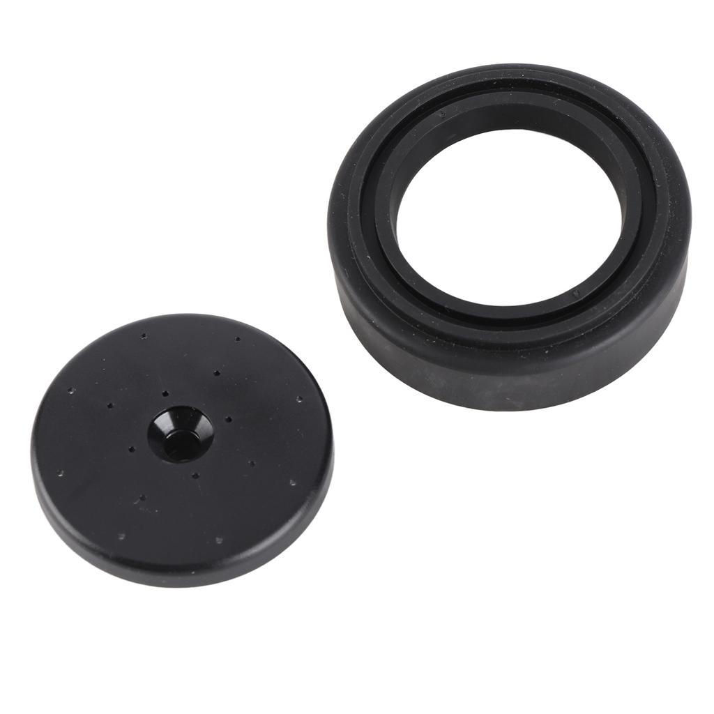 Hotel Spray Valve Repair Kit Shower Faucet Cover for Commercial Restaurant Kitchen Sink Sprayer