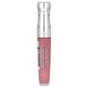 Stay Glossy Lip Gloss, 470 Perfect Peony, 5.5Ml(0.18Oz)