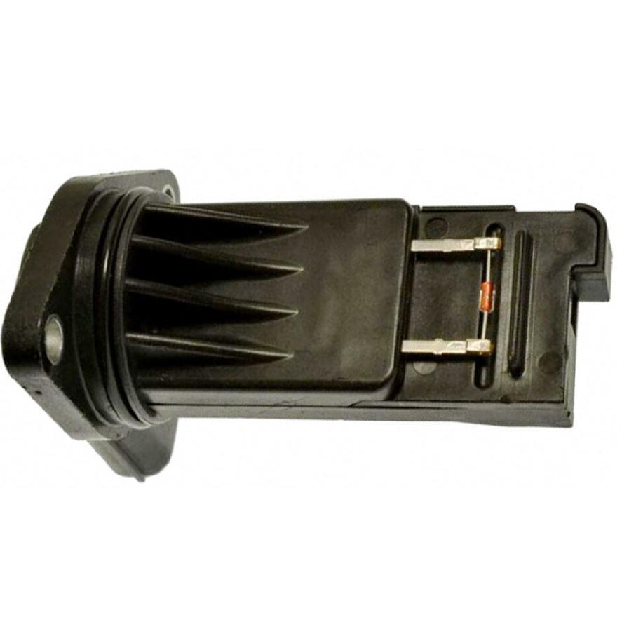 Mass Air Flow Sensor Fits Mazda 3 6 CX-3 CX5 CX9 MX5 Miata 2012-