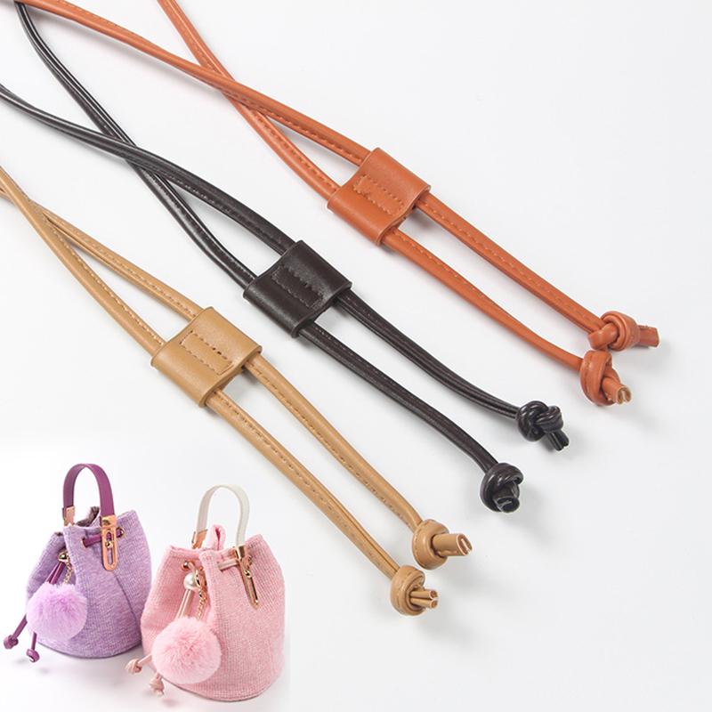 backpack waist strap replacement