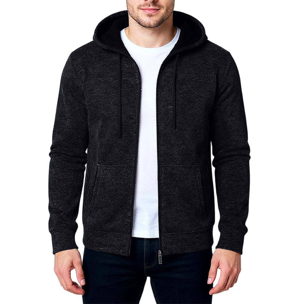 Hooded Sports Tracksuit Unisex Running Outfits Long Sleeve Pullover Hoodies Sweatshirt