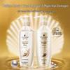 Schwarzkopf Multi-Effect Repair Hair Care Set
