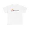Aviation Fan T-Shirt Mens Womens Tees Top, Flight Crew Air Belgium Airlines, Plane Enthusiast Gift