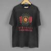 T-shirts e tops – T-Shirts