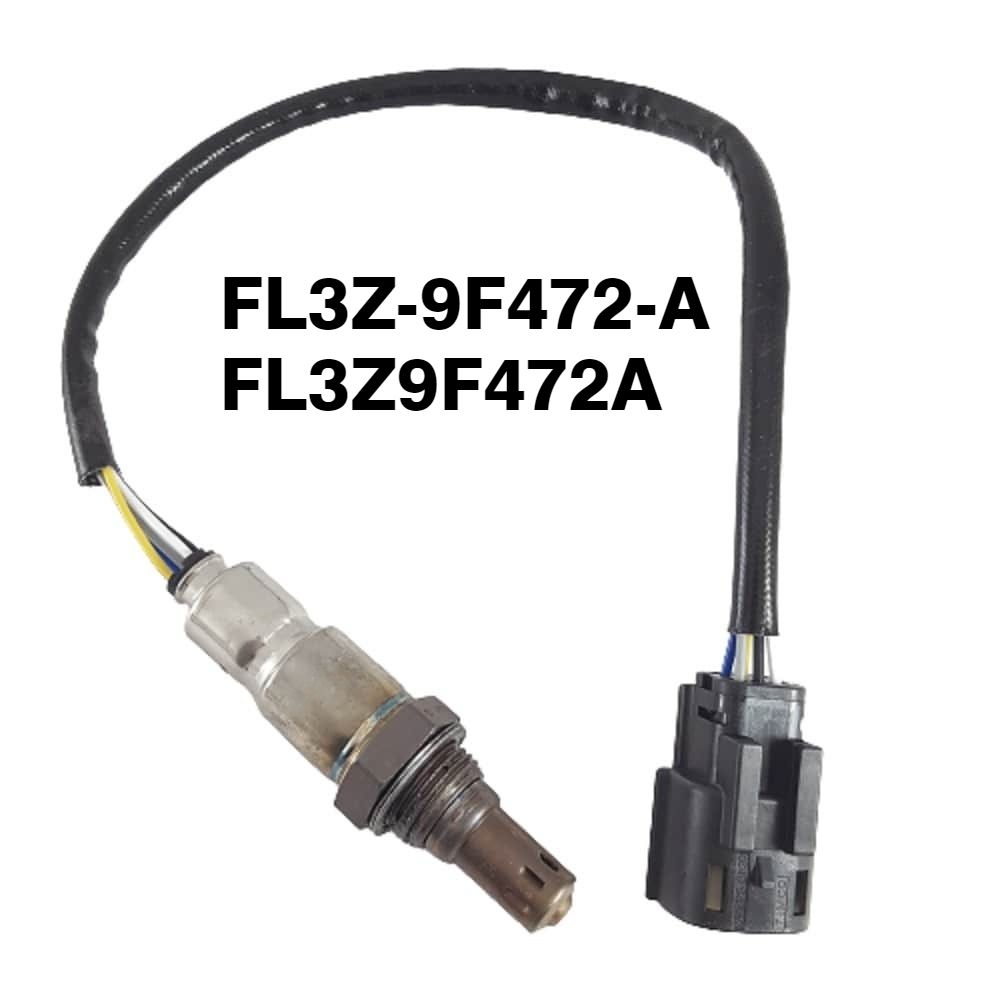 Suitable for ford oxygen sensor fl3z-9f472-a fl3z9f472a