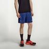 BLACKYAK Men'S Trail Running Airy Shorts #1_Sd