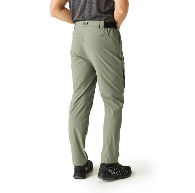 Regatta Брюки Travel Light